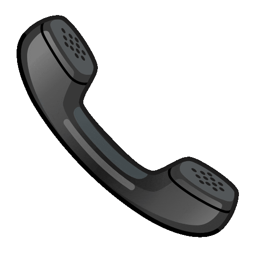 Позвонить оператору