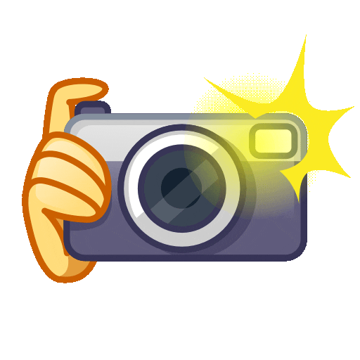 Фотоконтроль