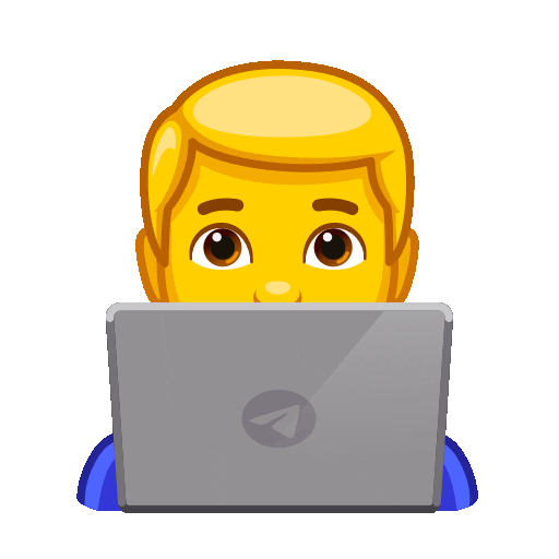 Мой кабинет